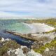 Falkland Islands