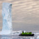Antarctica
